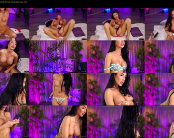 zenydaxbelle