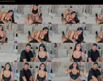 1m_valery