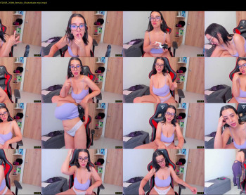 _amanda_seyfried19