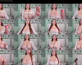 _antonnela_