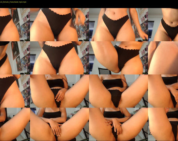 _ariana03_