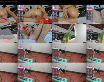 _candy_sweet