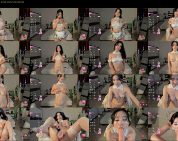 _kaomi_