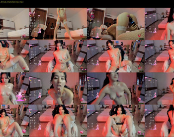 _kaomi_