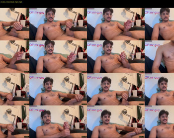 _mrguy_