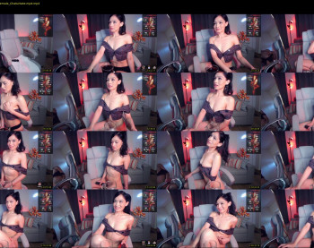 _skadi
