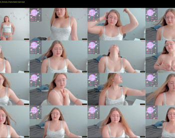 abbywyte