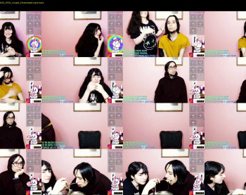 addictcouple2001