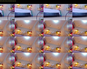 alejandra_martinss