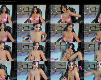 alessa_weet