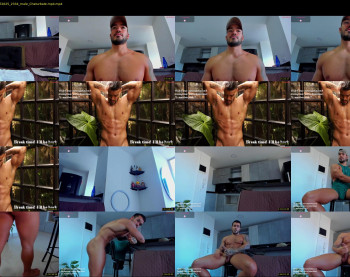 alexander_martines
