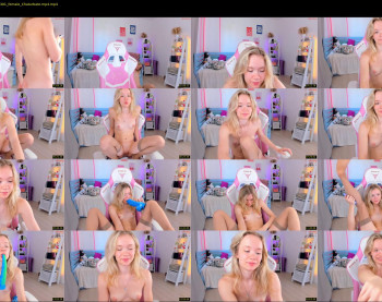 alice_forfun