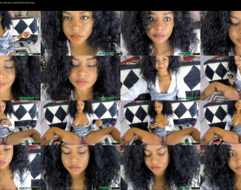 alison_ker