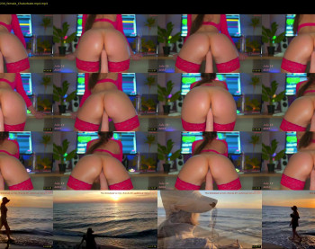 alyssa_pusy