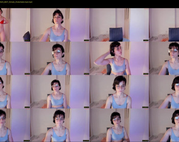 amaranthaajames