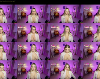 amy_ross1