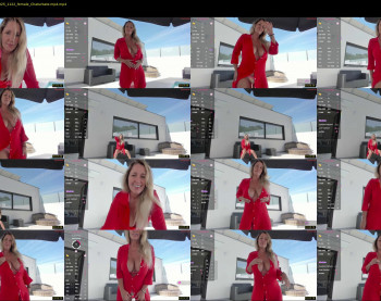 angel_danm_milf