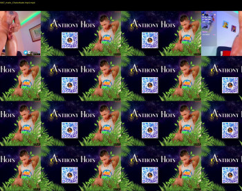 anthonyhots