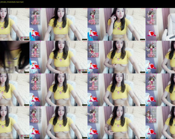 arylia_3