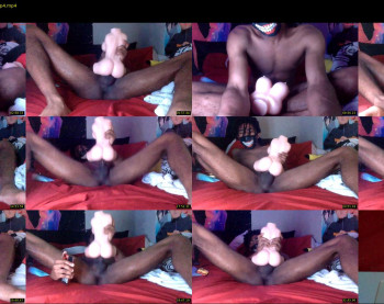 bbcsenpaixxx