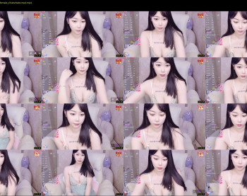 bell_cs
