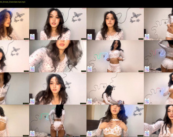 bella_gasp
