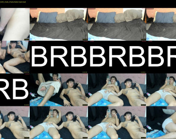 blue_baby20