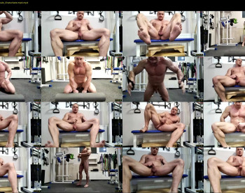 bodi5