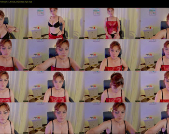 butterflyblue_dream