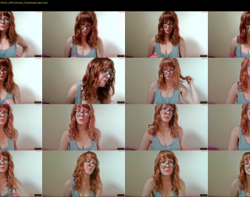 butterflykisses88931