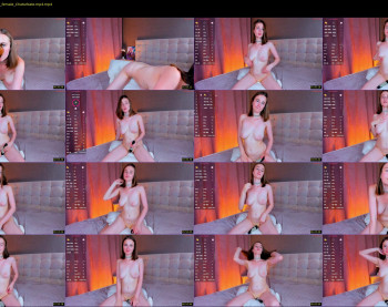 callie_vi