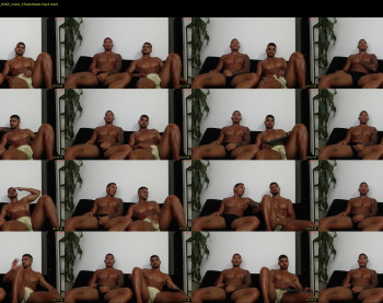cameronboyx