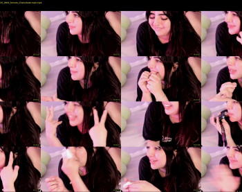 camila_matinez_