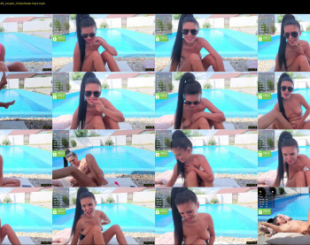 carlasquirt