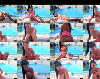 carlasquirt