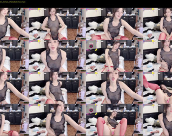 celestisse1