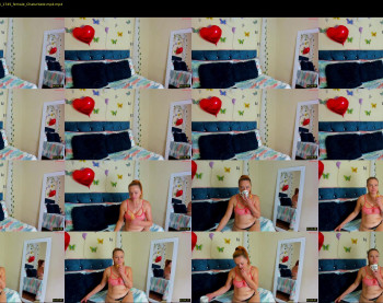 cristalwalker__