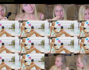 crystal_blond