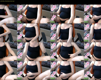 crystalyss