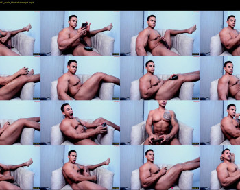 dimitriklein