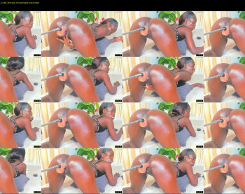 dip_chocolate