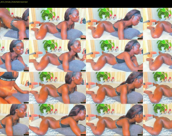 dip_chocolate