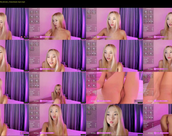 dollplay69