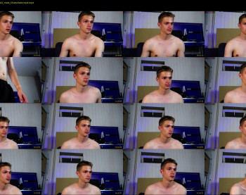 dustyn_fox
