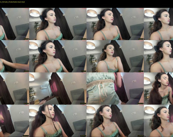 ehotlovea