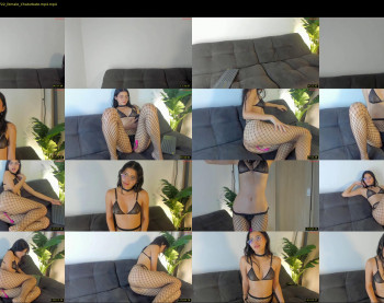 eimy_leny_