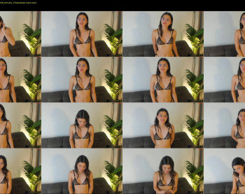eimy_leny_