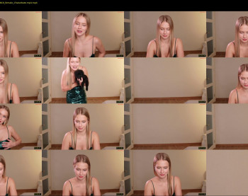 ella_twinkle