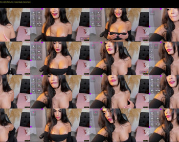 emma_andrew1