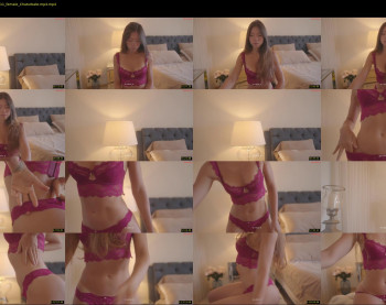 emma_lu1